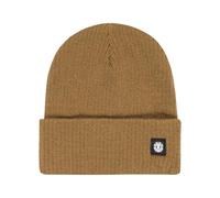 Element Mid Icon Rib - Gorro clásico - Unisex - Marrón