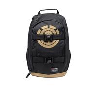 Element Mochila Mohave Grade para hombre Mochilas (paquete de 1)