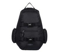 Element Mohave 2.0 30L - Mochila grande para skate - Hombre - Azul