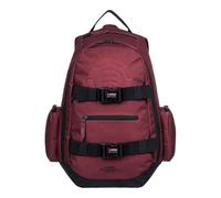 Mochila Element Mohave 2.0 30L - Burdeos