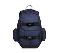 Element Mohave 2.0 30L Mochila - Naval Academy
