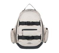 Element - Mohave 2.0 Backpack para Hombre - Aluminum - One size
