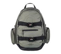 Element - Mohave 2.0 Backpack para Hombre - Beetle - One size