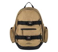 Element - Mohave 2.0 Backpack para Hombre - Dull Gold - One size