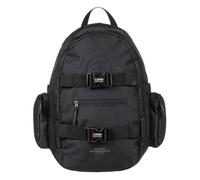 Element - Mohave 2.0 Backpack para Hombre - Faded Black - One size