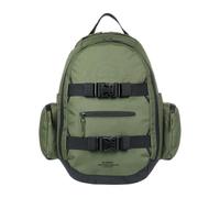 Element - Mohave 2.0 Backpack para Hombre - Rifle Green - One size