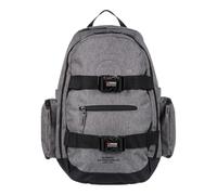 Element - Mohave 2.0 Backpack para Hombre - Silver Lining - Heather - One size