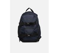 Element Mohave - Mochila Grande de Skate - Unisex - Azul