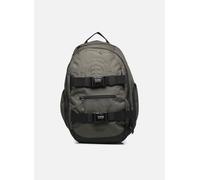 Element MOHAVE BPK T.U Verde