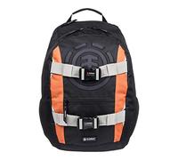 Element Mohave - Mochila de skate para Hombre