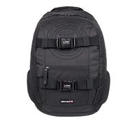 Element Mohave - Mochila de skate para Hombre