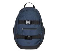 Element Mohave - Mochila Grande de Skate - Unisex - Azul