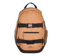 Element Mohave - Mochila grande de skate - Unisex - Naranja