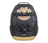 Element Mohave - Mochila Grande - Hombre - Negro