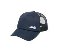 Element - Mount Mesh Gorro - Hombres