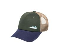 Element - Mount Mesh Gorro - Hombres