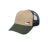 Element - Mount Mesh Gorro - Hombres