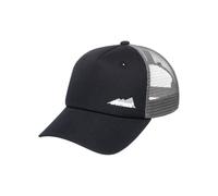 Element - Mount Mesh Gorro - Hombres
