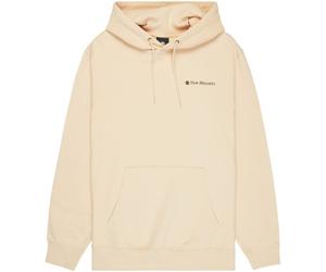 ELEMENT New Heights - Hombre - Beige - talla M- modelo 2026