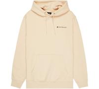 ELEMENT New Heights - Hombre - Beige - talla S- modelo 2026