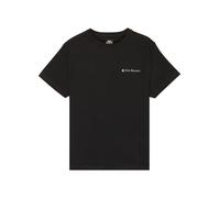 Element New Heights Ss Y 10A Negro