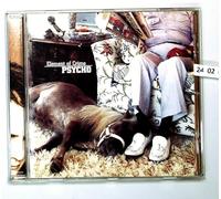 Element of Crime - Psycho