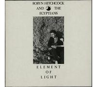 Element Of Light