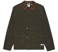 ELEMENT Orchard Waxed - Hombre - Verde - talla XL- modelo 2027