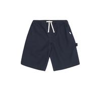ELEMENT Pantalón deportivo 'CARPENTER' azul oscuro 128 azul oscuro