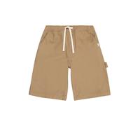 ELEMENT Pantalón deportivo 'CARPENTER' caqui 164-170 caqui