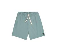 ELEMENT Pantalón deportivo 'CHILLIN CLASSIC' turquesa 152-158 turquesa