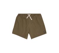 ELEMENT Pantalón deportivo 'CHILLIN CLASSIC' verde oscuro 176-182 verde oscuro