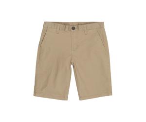 ELEMENT Pantalón deportivo 'HOWLAND CLASSIC' caqui 152-158 caqui