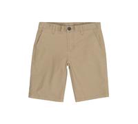 Element Howland Classic 17" - Short Chino - Niños 8-16 años - M/12 - Verde