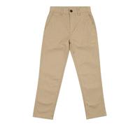 Element - Howland Classic Pantalones, Chicos, Khaki, 16 años