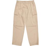 Element - Pantalones - Big Cargo Aluminum - Talla M - Beige Beige M