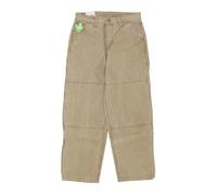 Element - Pantalones de Trabajo con Bolsillos para Herramientas - Trousers - Hombre - Beige - W33 -