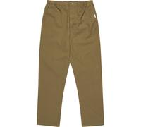 Element Regular Comfort Twill - Pantalones Hombre