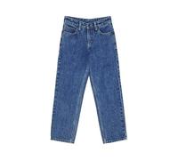 Element Pantalones Vaqueros Relax 5 Denim Y Niño Azul S/10