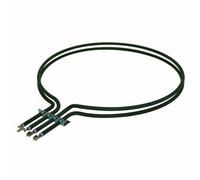 ELEMENT Para Tricity Bendix Secadora BTD600 TM540 TM545 TM550 TM551 2500W