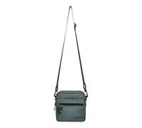 Element Partner Sling - Bolso de hombro pequeño de estilo urbano - Unisex - Azul