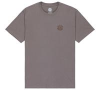 ELEMENT Path Ahead - Hombre - - talla S- modelo 2026