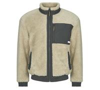 Element Polar OAK SHERPA in Blanco EU L