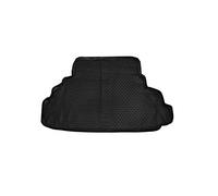 Element Protector de Maletero a Medida TPE Infiniti M35X 10/2006->, Sedan