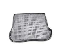 Element Protector de Maletero a Medida TPE Jeep Grand Cherokee 01/2006-2011, SUV