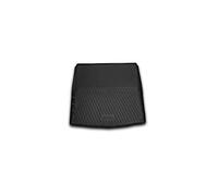 Element Protector de Maletero a Medida TPE Mazda 3, 2013-2019, Sedan