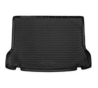 Element Protector de Maletero a Medida TPE Mercedes GLA-Class X156 2020->, SUV crossoverover, Europe, 1 pcs.