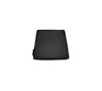 Element Protector de Maletero a Medida TPE Nissan Pathfinder, 2005-2014, SUV