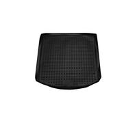 Element Protector de Maletero a Medida TPE Opel Antara, 2006->, SUV