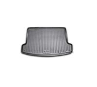 Element Protector de Maletero a Medida TPE Peugeot 307 SW, 2002-2008, Station Wagon